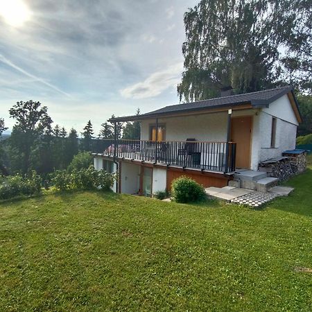 Sunny Terrace Διαμέρισμα Strizov Εξωτερικό φωτογραφία