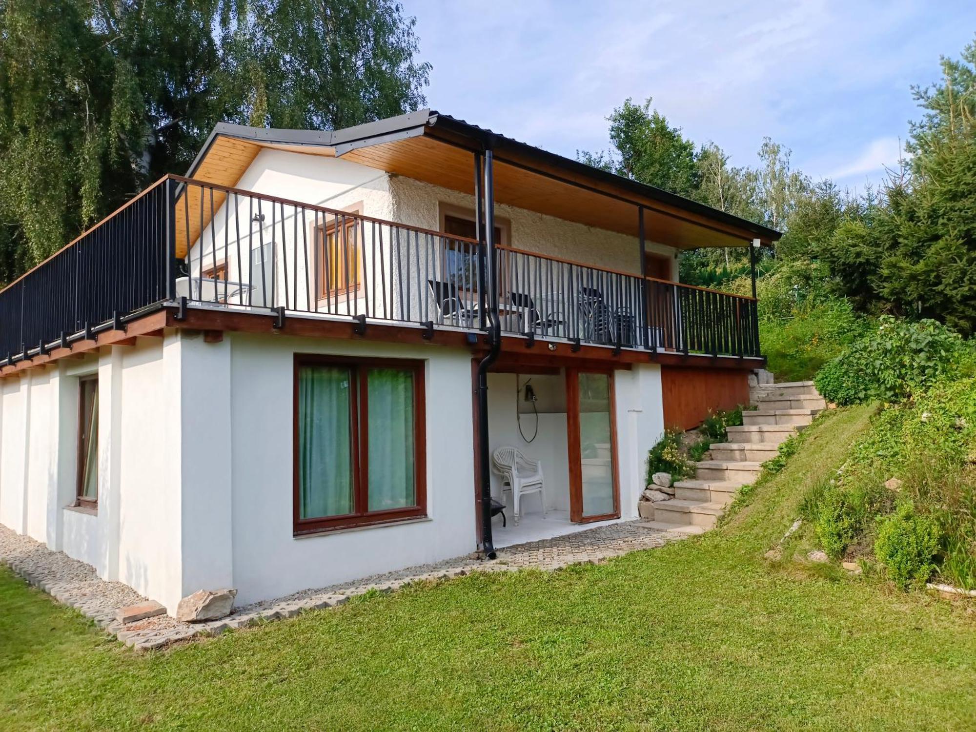 Sunny Terrace Διαμέρισμα Strizov Εξωτερικό φωτογραφία